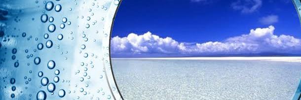 nanasihoo's profile banner image