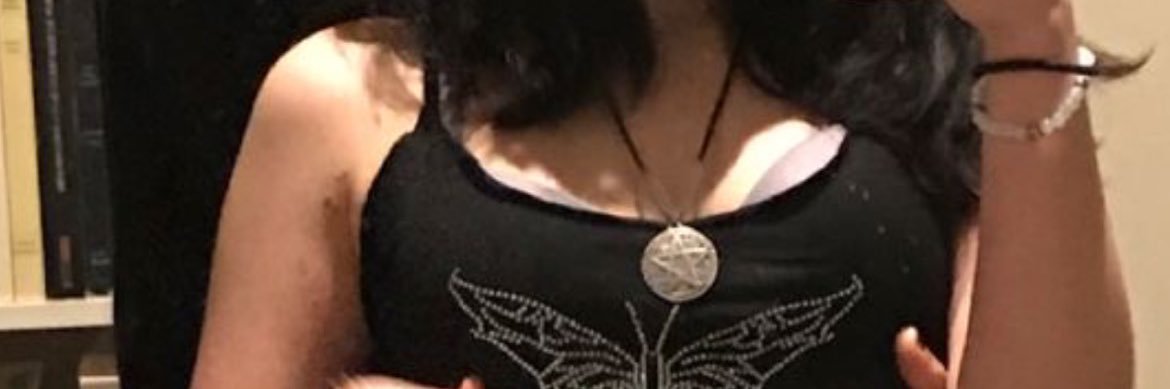 t_6ls's profile banner image