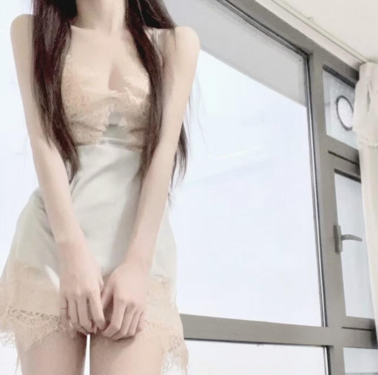 txx7iu's profile banner image