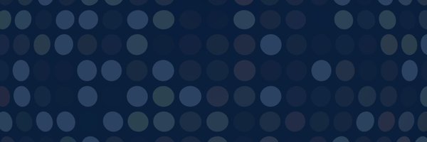 glitterstepspod Profile Banner