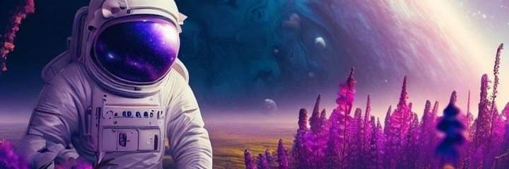 Roxy Capo 🐱😈☿ banner