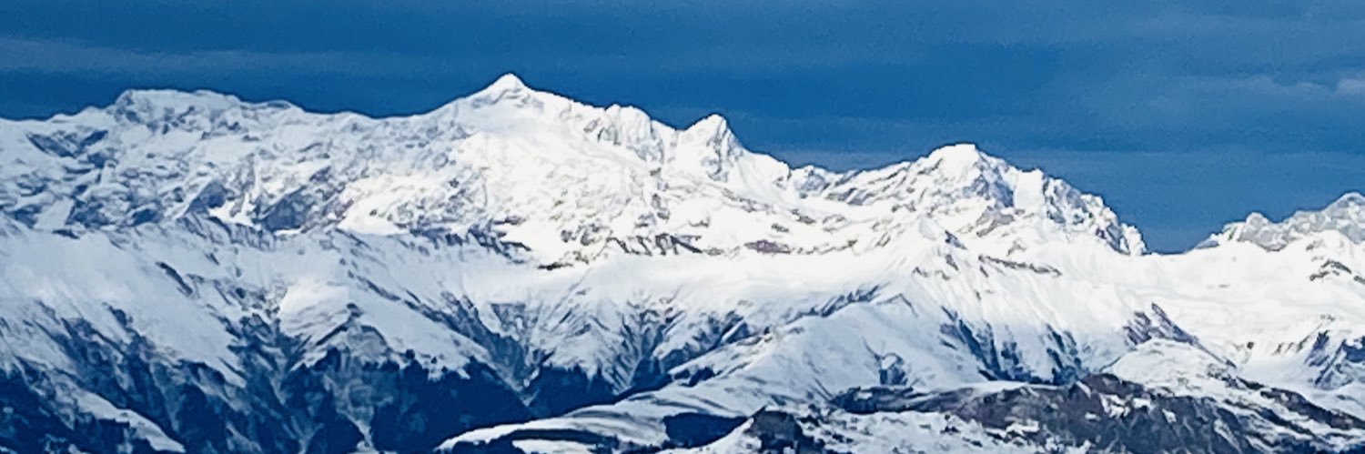 SGSShukla's profile banner image