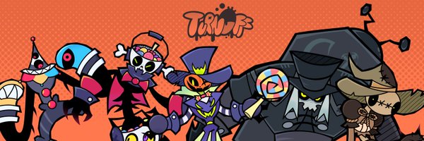 klekoch8 Profile Banner