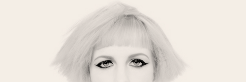 JorchParamore's profile banner image