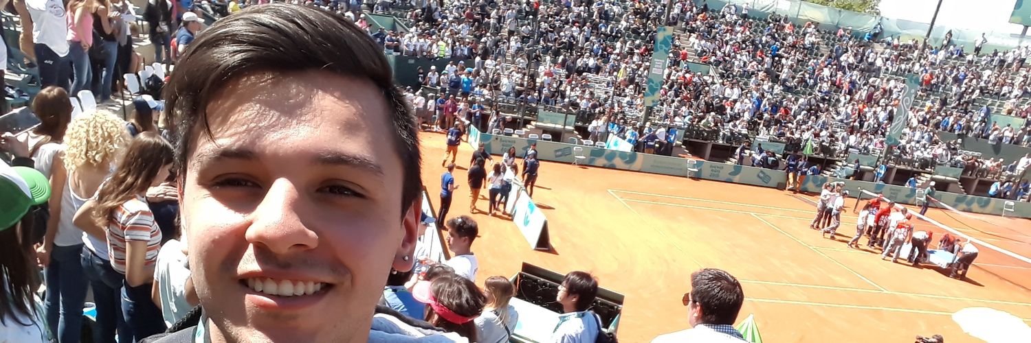 PablitooRobledo's profile banner image