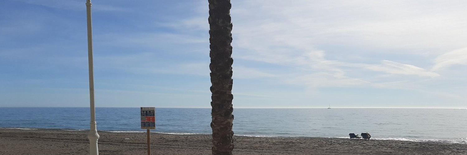 ACPenalver's profile banner image