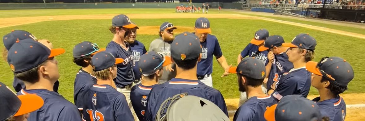 CoachNickVitale's profile banner image