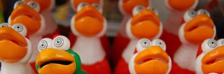 pipirisNice1's profile banner image