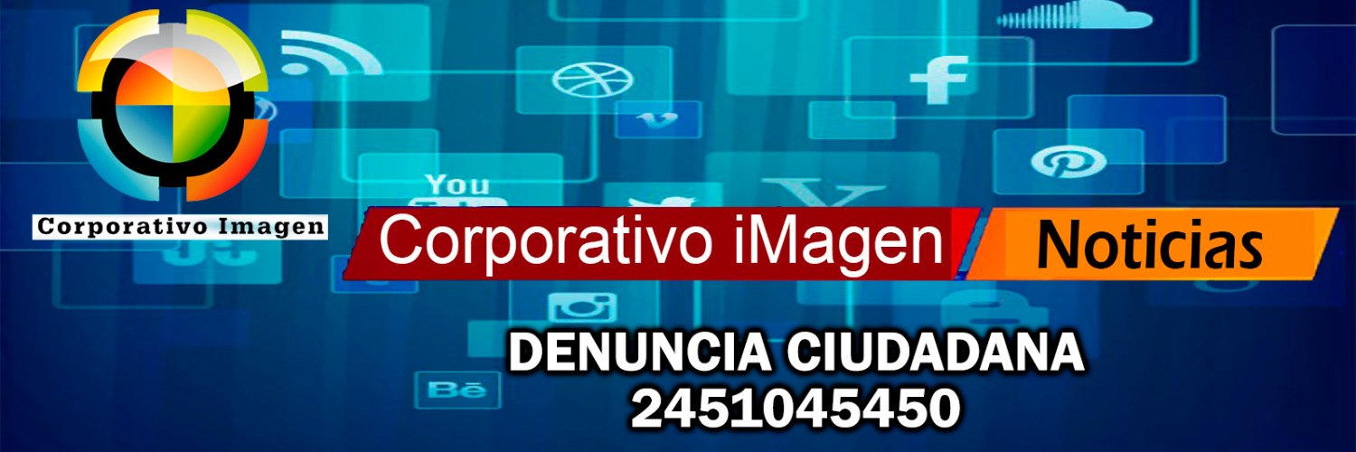 Genaro_Tun's profile banner image