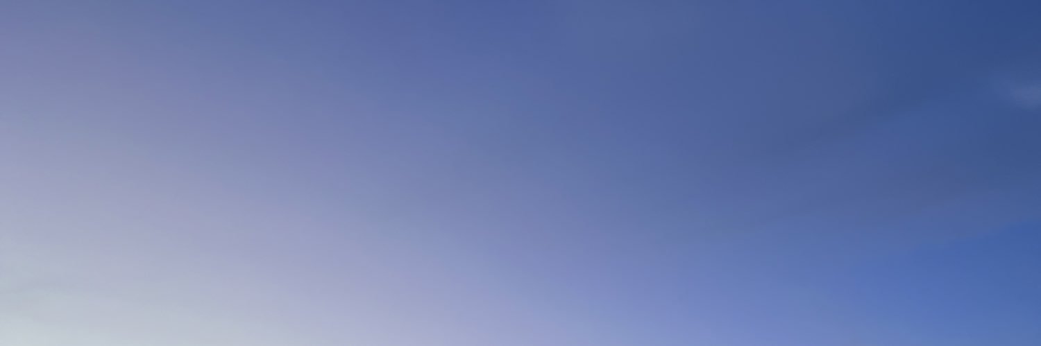 marturosso's profile banner image
