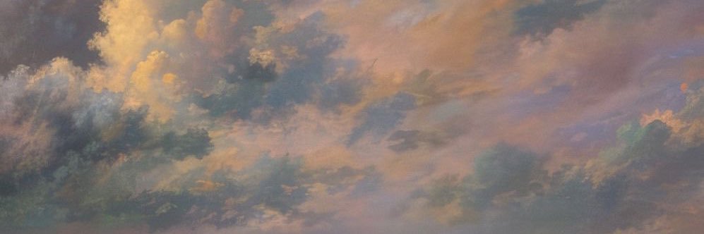 ميمي banner