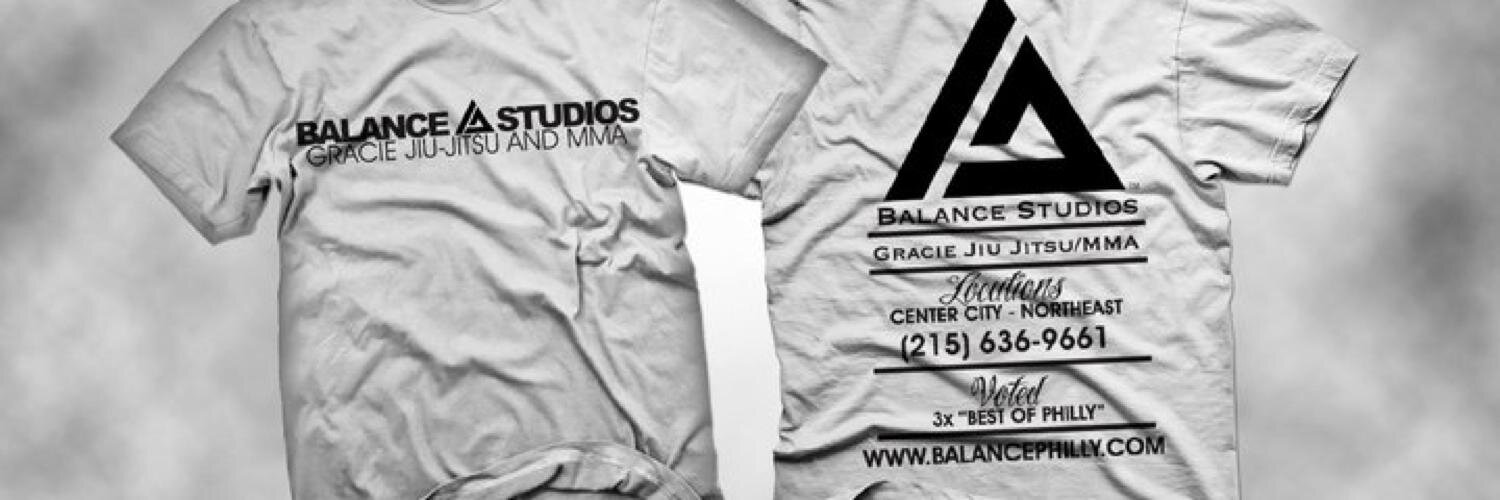 Phil Migliarese banner