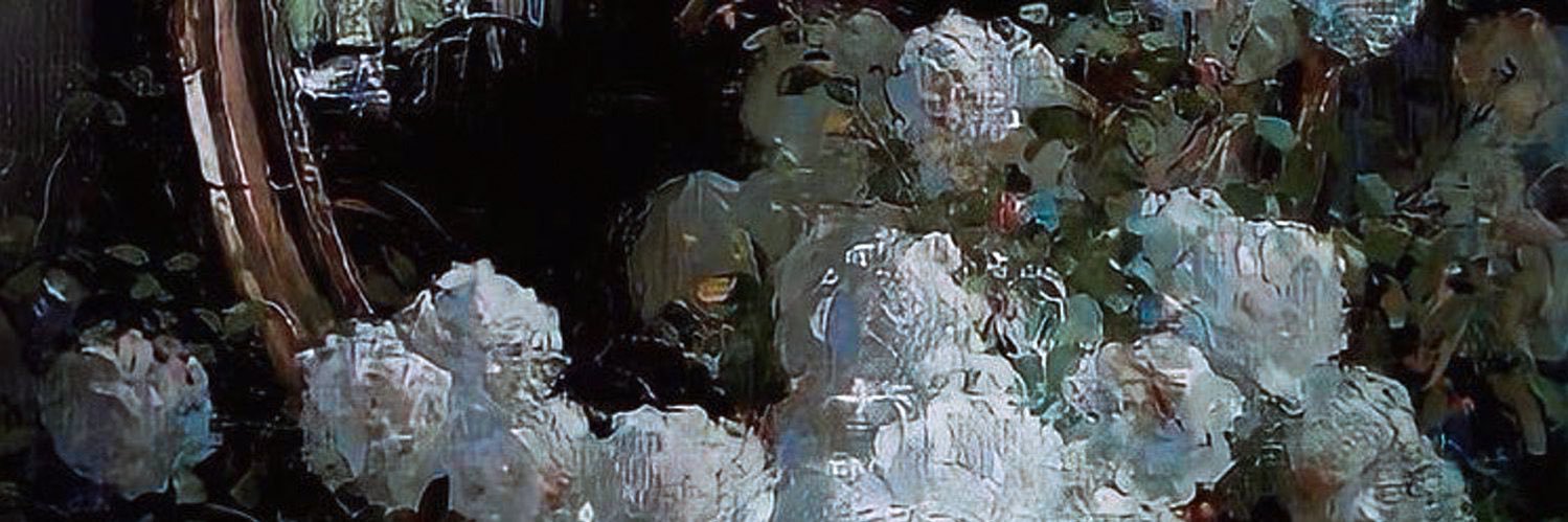 𝐂𝐀𝐋𝐄𝐁 𝐎'𝐂𝐀𝐋𝐋𝐀𝐆𝐇𝐀𝐍. banner