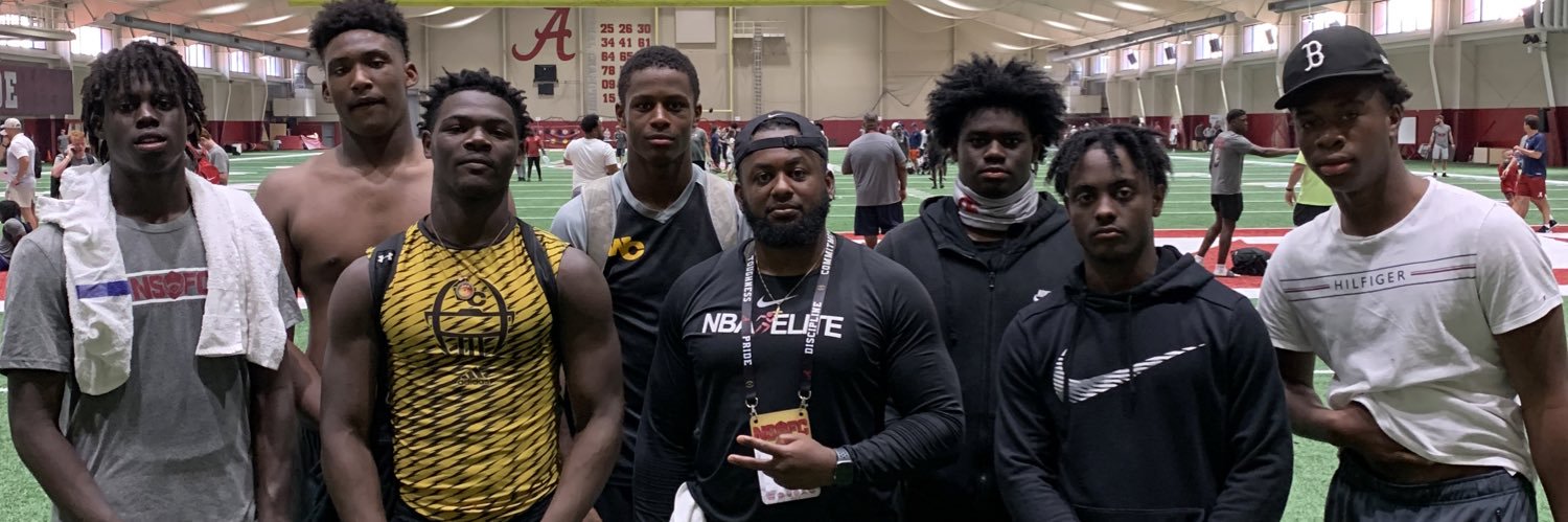 J.Anderson banner