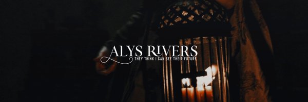 UNKBLOODLNE Profile Banner