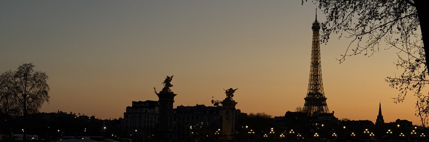 coxxmic's profile banner image