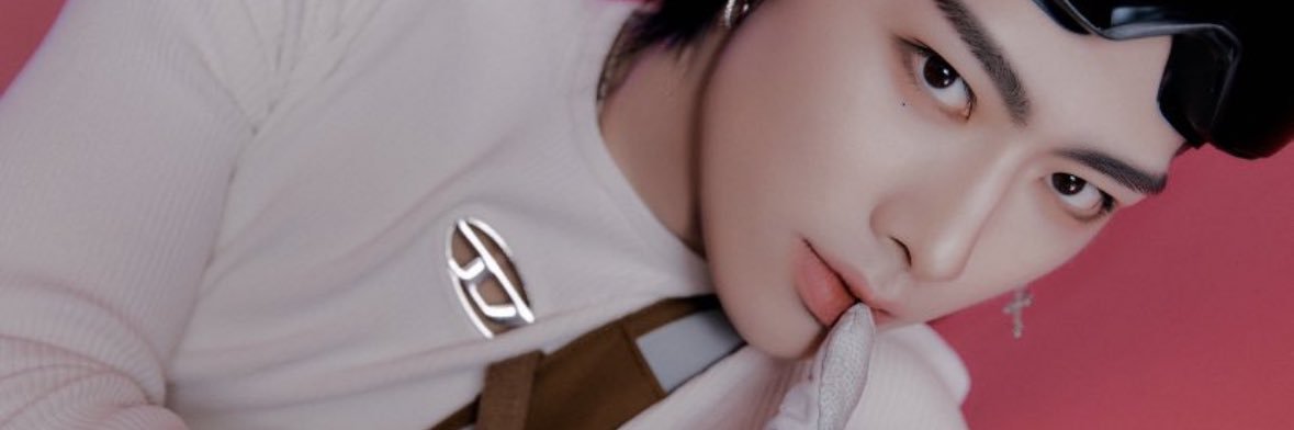 ruiloops's profile banner image
