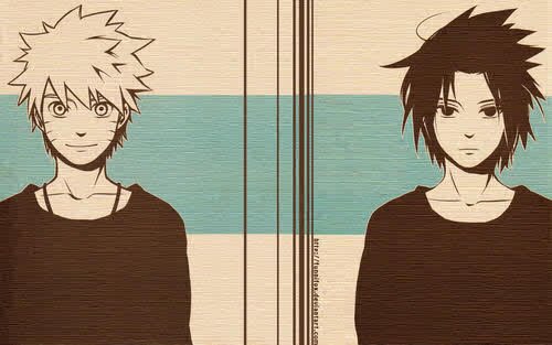 realrahma_'s profile banner image