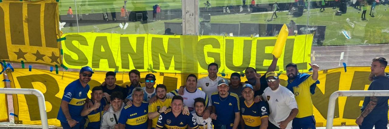 jonatanquiroga's profile banner image