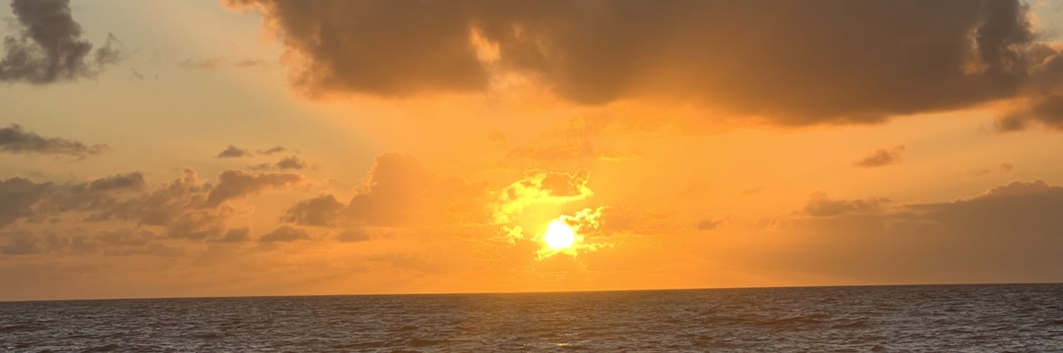 wisey007's profile banner image