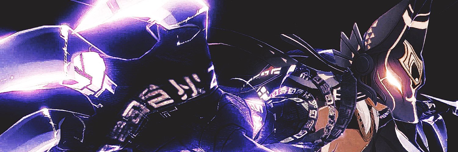𝓜𝐀𝐇𝐀𝐌𝐀𝐓𝐑𝐀 banner