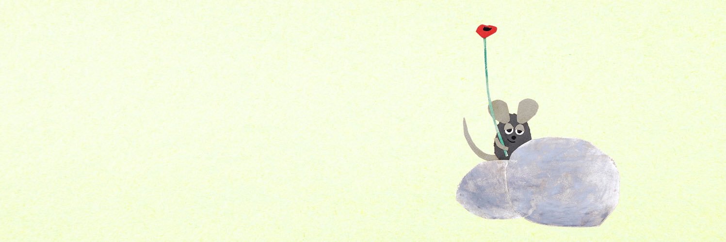 haze_1984's profile banner image