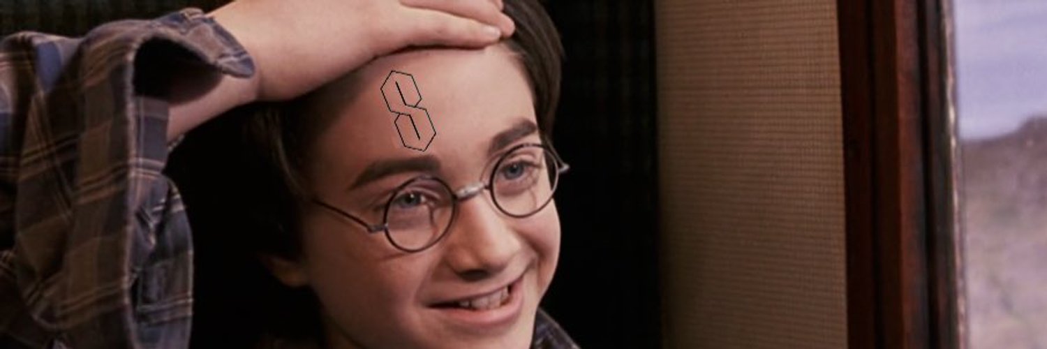 millycee__'s profile banner image