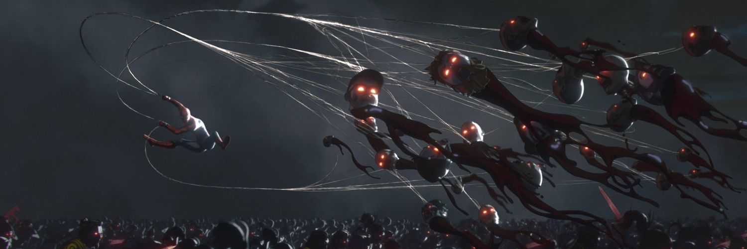 Constantine565's profile banner image