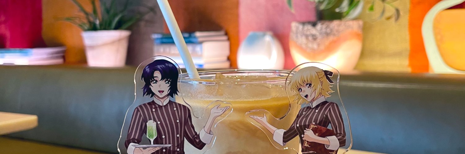 ichigo(イチゴ)@お取引 banner