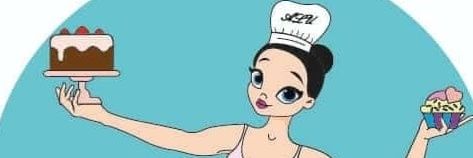 missi1104's profile banner image