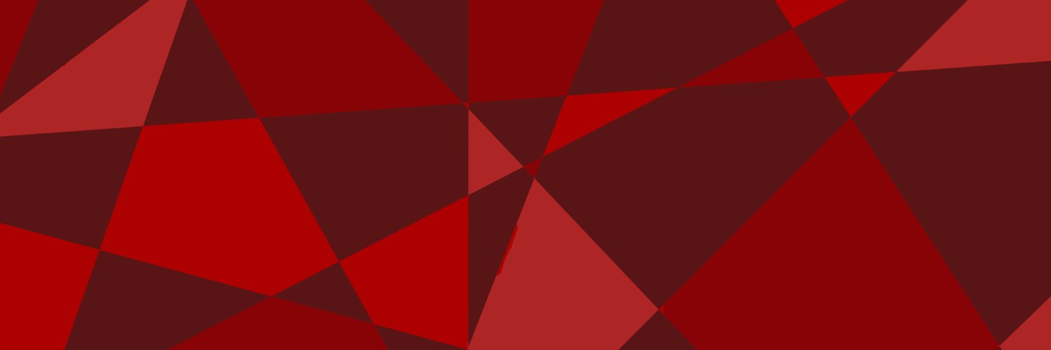 OCAWESOME banner