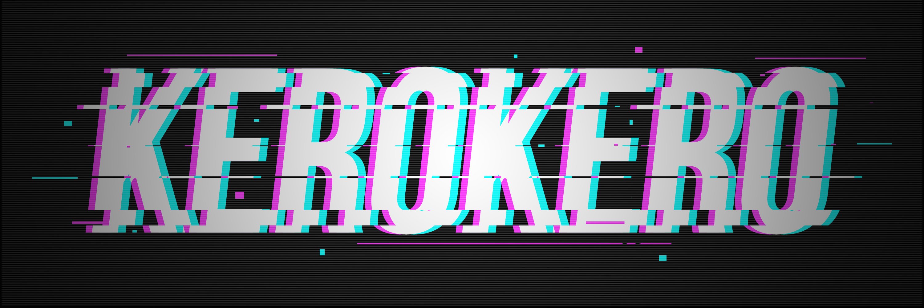KerokeroTweets's profile banner image