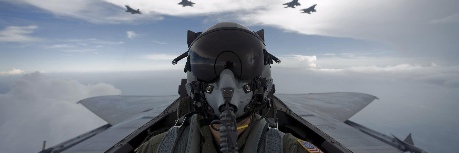 ADI___B's profile banner image