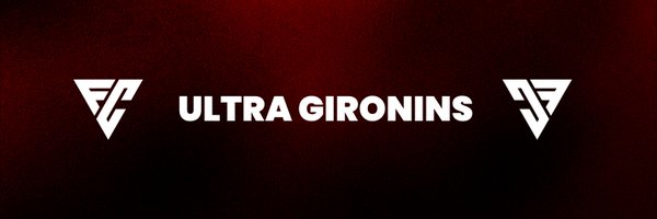 Ultra Gironins Profile Banner