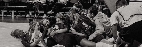 BellaSjuts Profile Banner