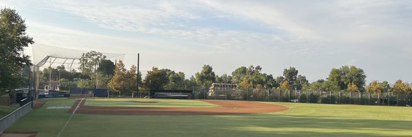 seanparrow Profile Banner