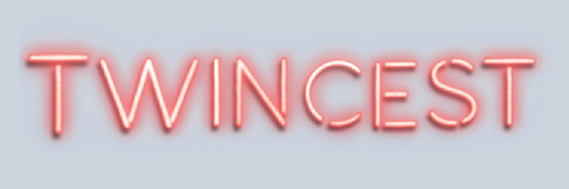 Sexy Twins (Backup account)'s banner