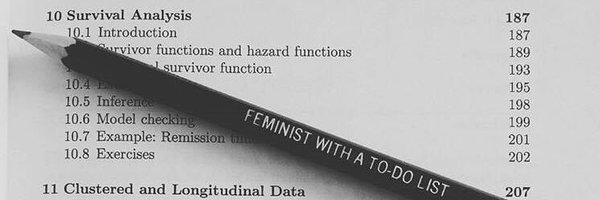 osornomarcela Profile Banner