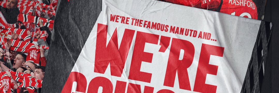 falo___'s profile banner image