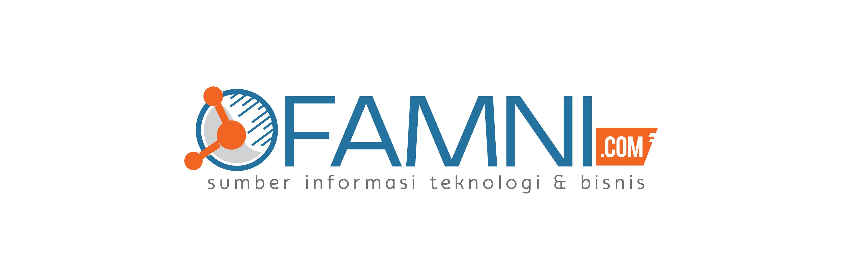 OFamni banner