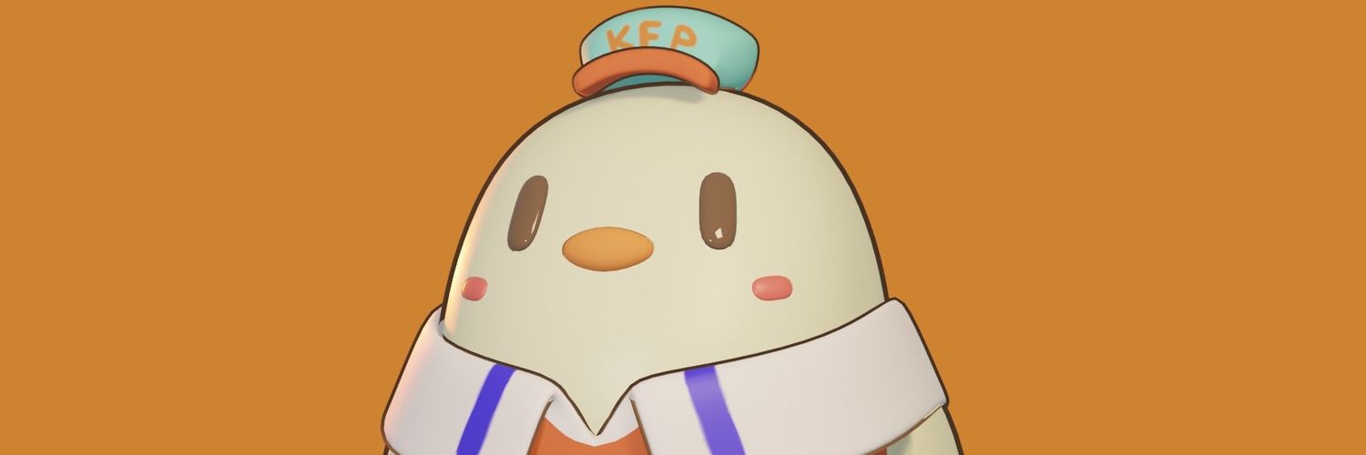 egg092699's profile banner image