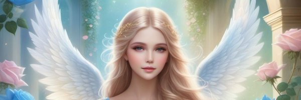 marthitavas Profile Banner