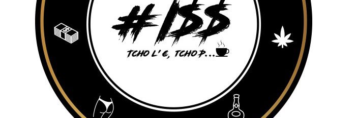 Trappi233's profile banner image