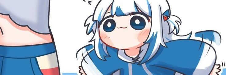 MULTIPL30ROL's profile banner image