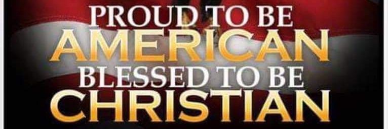 Michelle Dryjanski 🇺🇸🇺🇸🇺🇸🇺🇸🇺🇸 banner