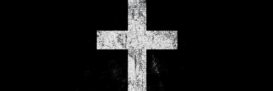 Rômulo Oliveira banner