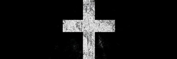 iRomuliin Profile Banner