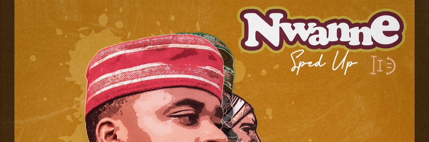 2SKiii 👑 banner