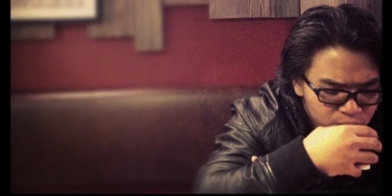 Shafiq931's profile banner image