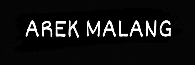 hmzhftrdrmwn's profile banner image